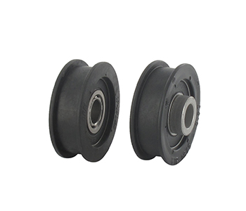 Poulies et pignons 6206194