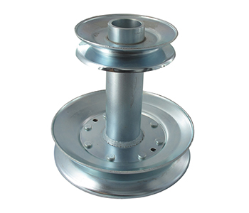 Poulies et pignons 6206195