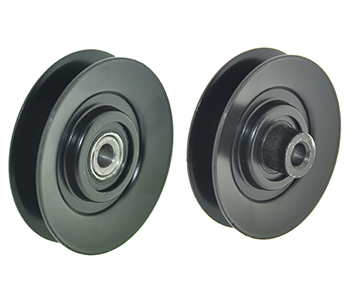 Poulies et pignons 6206196