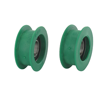 Poulies et pignons 6206197