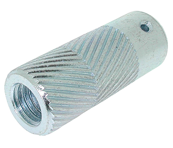 Poulies et pignons 6206233