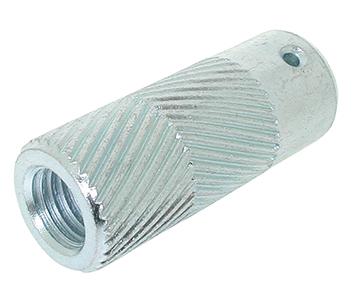 Poulies et pignons 6206234