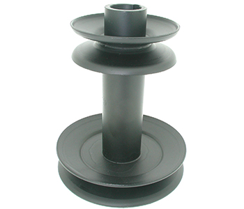 Poulies et pignons 6206237