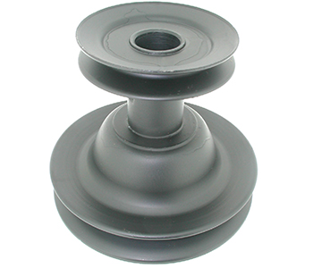 Poulies et pignons 6206238