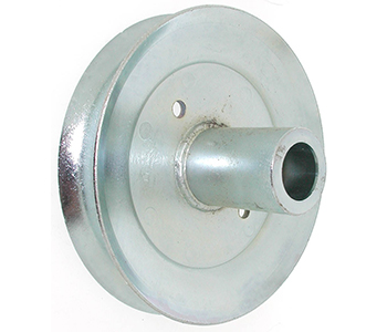 Poulies et pignons 6206239