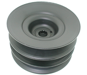 Poulies et pignons 6206240