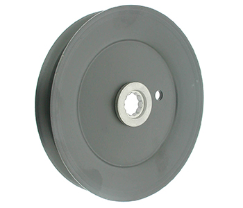 Poulies et pignons 6206241