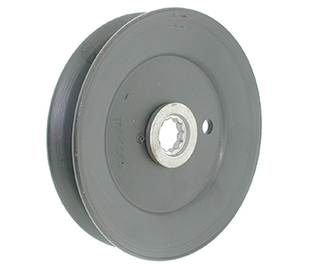 Poulies et pignons 6206242