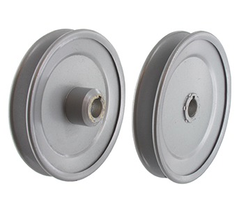 Poulies et pignons 6206244