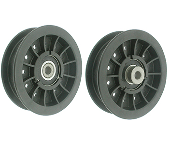 Poulies et pignons 6206247