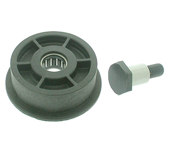 Poulies et pignons 6206249