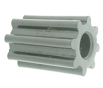 Poulies et pignons 6206252