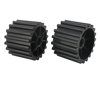 Poulies et pignons 6206253