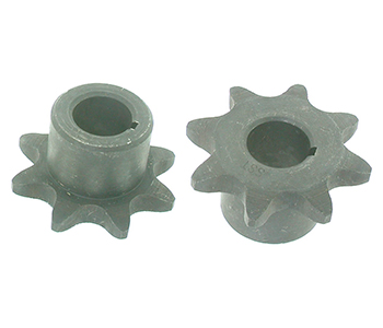 Poulies et pignons 6206258