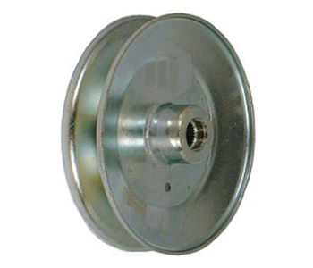 Poulies et pignons 6206263