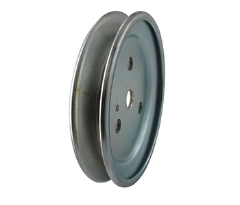 Poulies et pignons 6206264