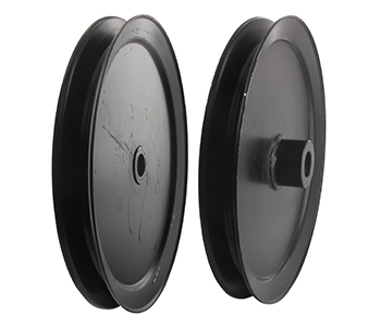 Poulies et pignons 6206265