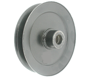 Poulies et pignons 6206267