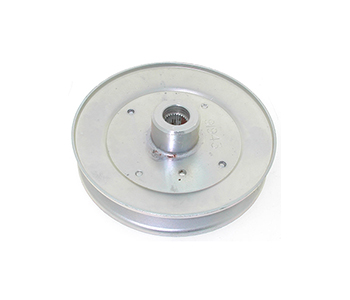 Poulies et pignons 6206269