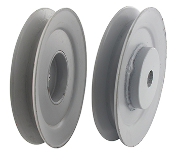 Poulies et pignons 6206270