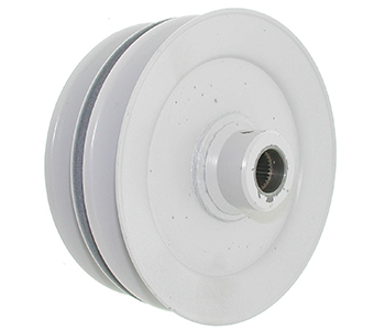 Poulies et pignons 6206271