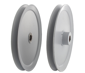 Poulies et pignons 6206276