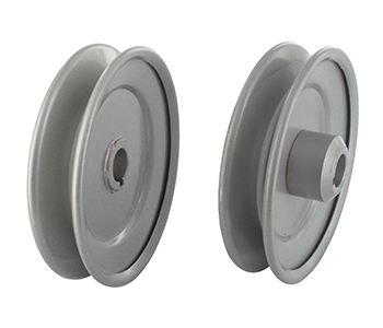 Poulies et pignons 6206277