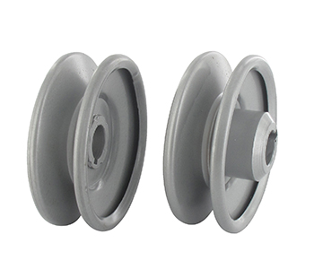 Poulies et pignons 6206279