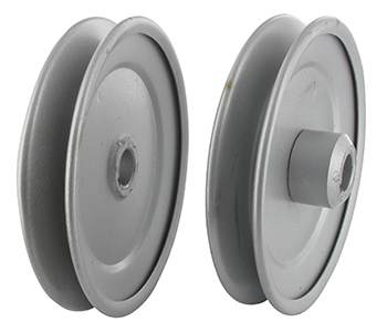 Poulies et pignons 6206282