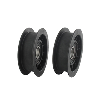 Poulies et pignons 6206284