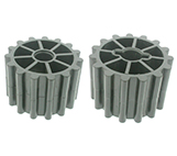 Poulies et pignons 6206287