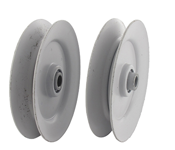 Poulies et pignons 6206297