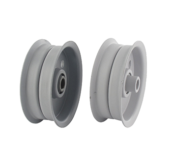 Poulies et pignons 6206298