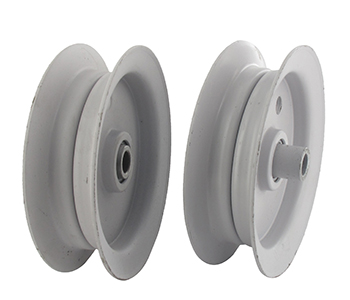 Poulies et pignons 6206299