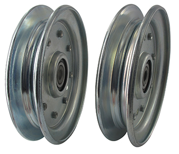 Poulies et pignons 6206304