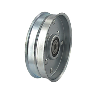 Poulies et pignons 6206305