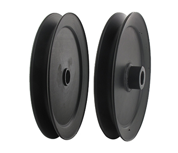 Poulies et pignons 6206306