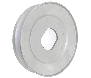 Poulies et pignons 6206309