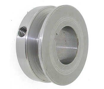 Poulies et pignons 6206312