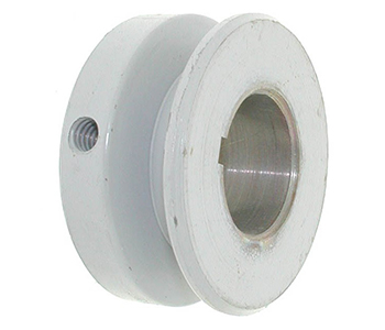 Poulies et pignons 6206314