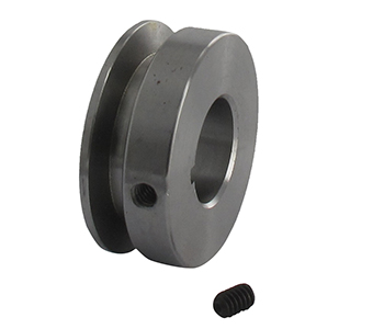 Poulies et pignons 6206315