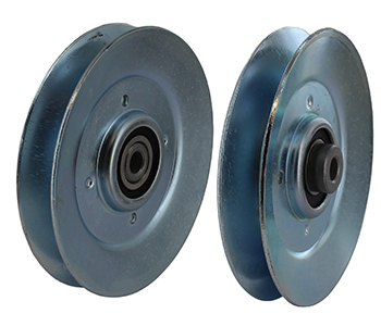 Poulies et pignons 6206319