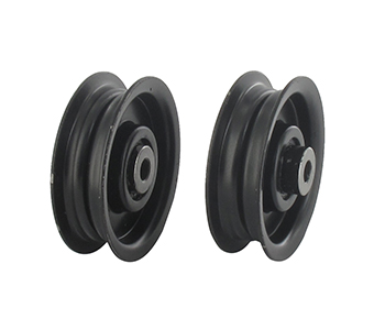 Poulies et pignons 6206320