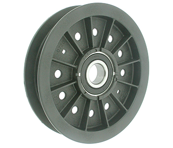 Poulies et pignons 6206331