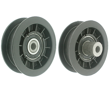 Poulies et pignons 6206332