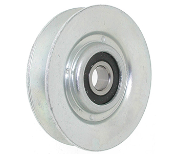 Poulies et pignons 6206344