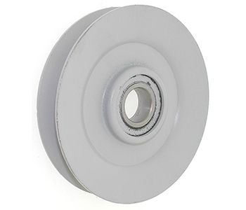 Poulies et pignons 6206345