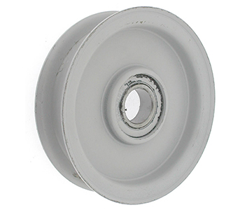 Poulies et pignons 6206346