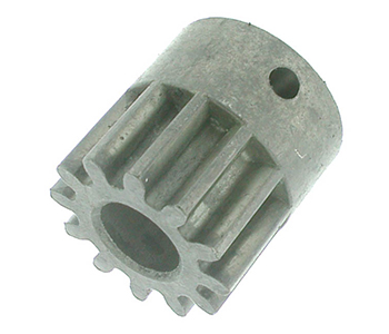 Poulies et pignons 6206352