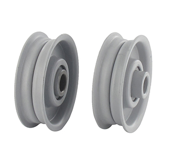 Poulies et pignons 6206359